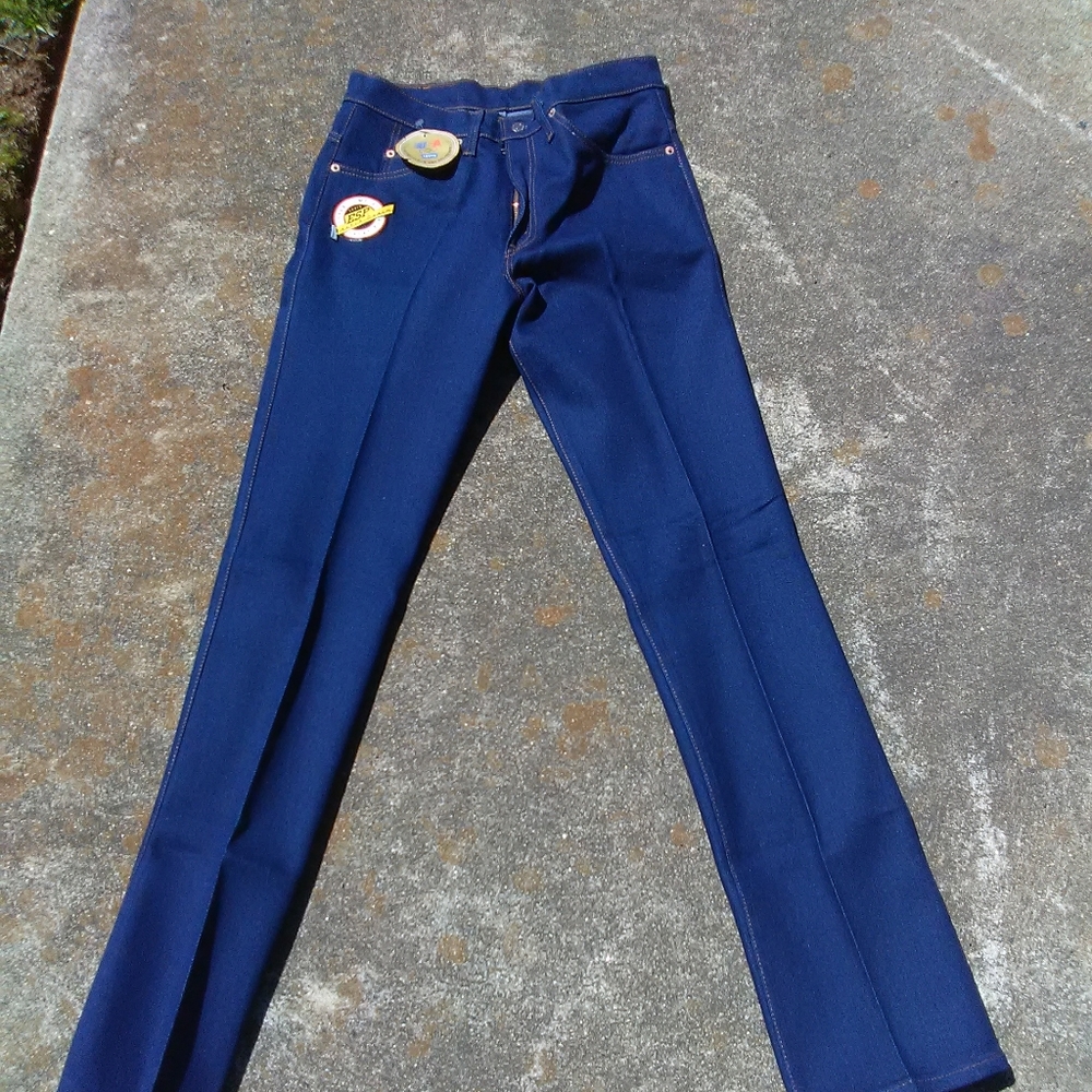 Men's Levi's Jeans...